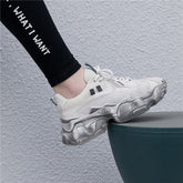 Zapatillas deportivas Gamy